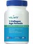 Dietary Supplement Velavit V-Collagen Age Formula 30 Tablet 1