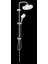 VS-2906 Venetto Rain Duş Başlığı 1