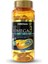 Shf Omega3 60x1000 Softjel 1