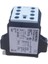 3TG1010 230-220VAC 4kw 8.4A 4no Mini Kontaktör Sıemens 1
