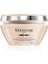Curl Manifesto Masque Beurre Haute Nutrition 200ml 1
