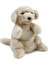 Animals Of The World Golden Retriever Kukla (Tüm Beden) 30 cm 1