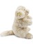 Animals Of The World Golden Retriever Kukla (Tüm Beden) 30 cm 2