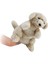 Animals Of The World Golden Retriever Kukla (Tüm Beden) 30 cm 3