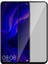 Oppo A15 Için Privacy 5d Davin Sert Ekran Koruyucu 1