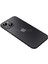 Apple iPhone 14 Plus Kılıf 0.3mm Ultra Ince Hayalet Yumuşak Kapak 1
