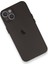 Apple iPhone 14 Plus Kılıf 0.3mm Ultra Ince Hayalet Yumuşak Kapak 4