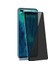 Oppo Reno 4 Lite Için Privacy Seramik Davin Esnek Ekran Koruyucu 1