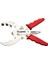 N16-1116 Piston Segman Pensesi 260MM (Yengeç Tipi) 1