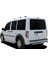 2009-2014 Ford Connect Stop Çerçevesi 2 Prç. Abs Krom 3