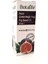 %100 Saf Doğal İncir Çekirdeği Yağı(ficus carica) 20 ml 1