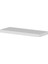 Mdflam Raf Beyaz 18MM 30X103 cm 1
