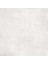 60X60 Urbancrete Fon Beyaz Mat Porselen Karo K947085R0001VTE0 (1 M2 ) 1