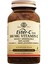 Ester-C 500 Mg 100 Tablet 1