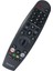 Sunny Android Smart LED Tv Orjinal Kumanda Ses Komutlu 1