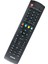 Altus Smart LED Tv Kumanda Orjinal Logolu 1