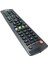 Altus Smart LED Tv Kumanda Orjinal Logolu 4