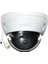 IPC-HDBW1431E-S-0280B-S2 4mp Ip Dome Starlight Kamera 2