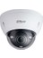 IPC-HDBW1431E-S-0280B-S2 4mp Ip Dome Starlight Kamera 3