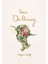 Mrs Dalloway - Wordsworth Collector's Editions 1