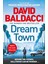 Dream Town - Aloysius Archer Series 1