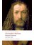 Doctor Faustus And Other Plays Doctor Faustus, A- And B- Texts ; The Jew Of Malta ; Edward Iı - Oxford English Drama 1