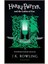 Harry Potter And The Goblet Of Fire - The Harry Potter Series 1