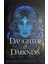 Daughter Of Darkness - The House Of Shadows Duology 1