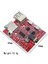 3W Araba Bluetooth 4.1 Mp3 Wav Usb/tf/u-Dısk/ır Uzaktan Kumanda HW-772 V1 4