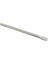 Sds Max Keski 18X500 mm 1