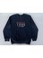 Erkek Çocuk Sweatshirt 1