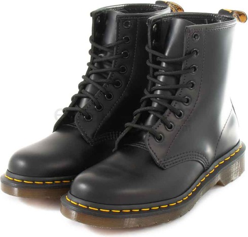 Dr. Martens Dr.martens 11822006-1460 görsel 2