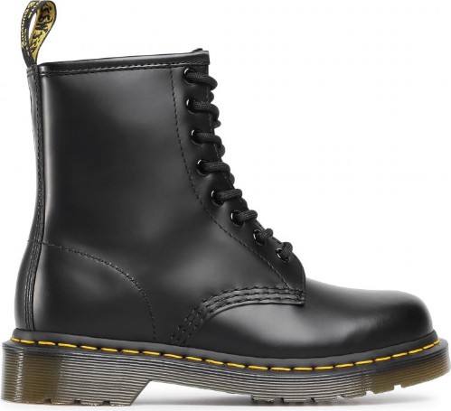 Dr. Martens Dr.martens 11822006-1460 görsel 3