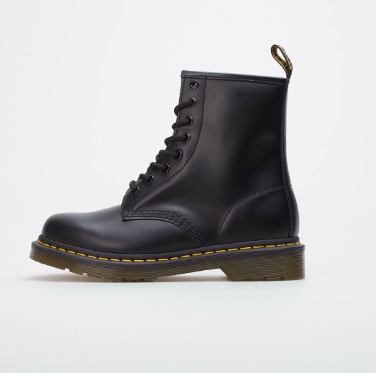 Dr. Martens Dr.martens 11822006-1460 görsel 4