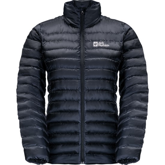 Jack Wolfskin Pack & Go Down Kadın Outdoor Montu Fiyatı