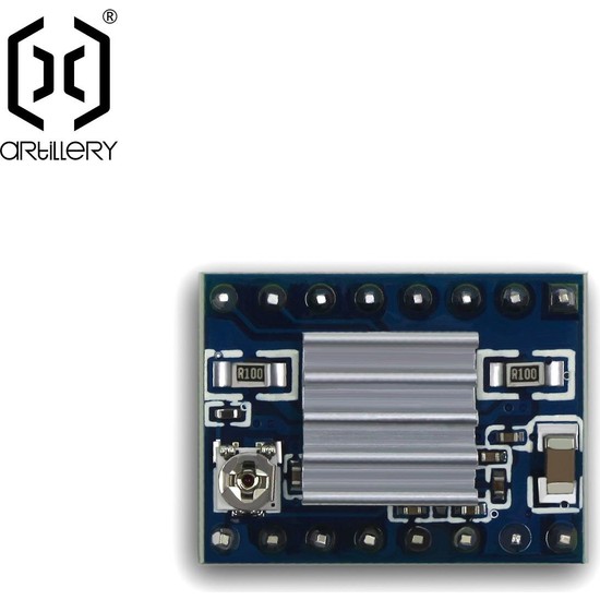 Artillery SidewinderX1, X2 / Genius, Genius Pro / Fiyatı