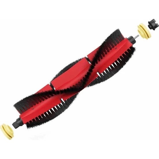 Pro Fresh & Clean Roborock S6 S5 Max Hepa Filtre Seti ( 7 Fiyatı