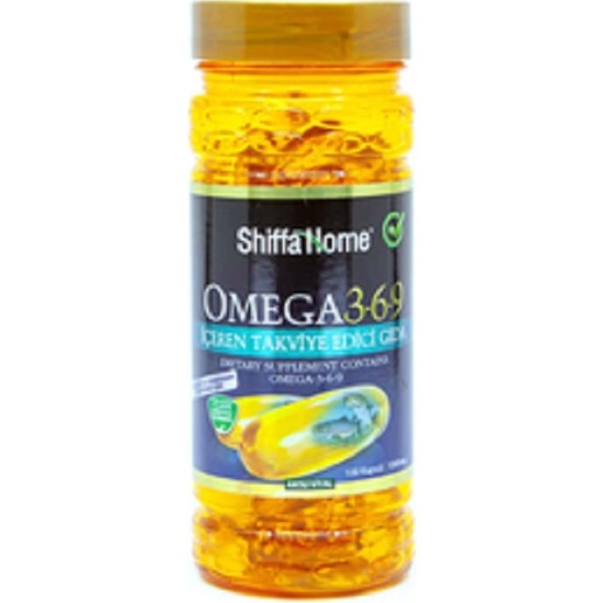Aksu Vital Omega 369 60 Kapsül Fiyatı Taksit Seçenekleri