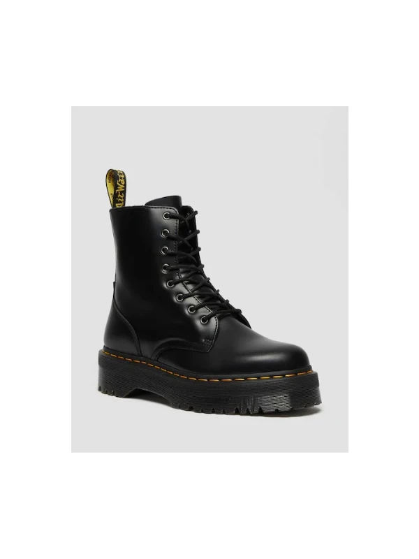 Dr.martens Jadon 15265001