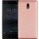 Seçili Renk Rose Gold