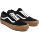 Seçili Renk Black-Gum
