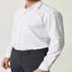 Seçili Renk 001-Beyaz