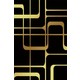  Renk Gold