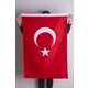 Seçili Renk Renkli