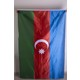 Seçili Renk Renkli