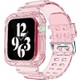  Renk Pembe