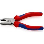 Knipex 03 02 180 Kombıne Pense