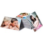 Hediye Paketimiz Kişiye Özel 20 Adet  10X15 cm Fotoğraf Baskısı