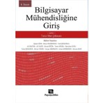 Papatya Yayıncılık Bilgisayar Mühendisliğine Giriş - Rifat Çölkesen Ciltsiz Eğitim Kitabı 324 Sayfa Türkçe