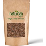Naturdan Roka Tohumu 500 gr
